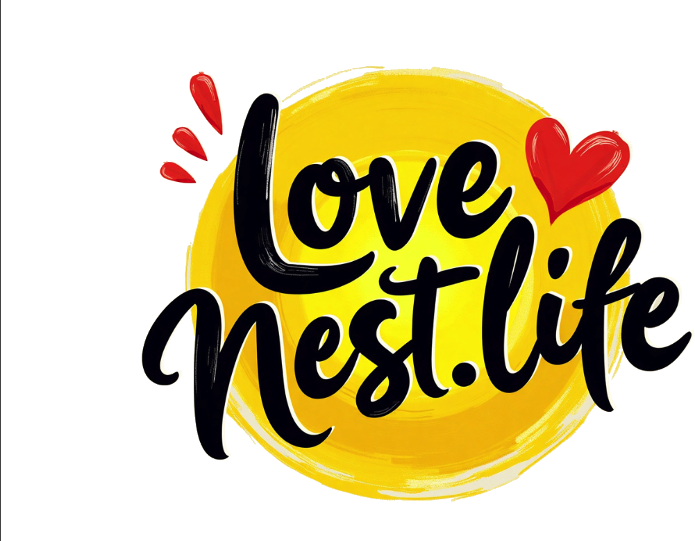 Проститутки в Исламее на love-nest.life